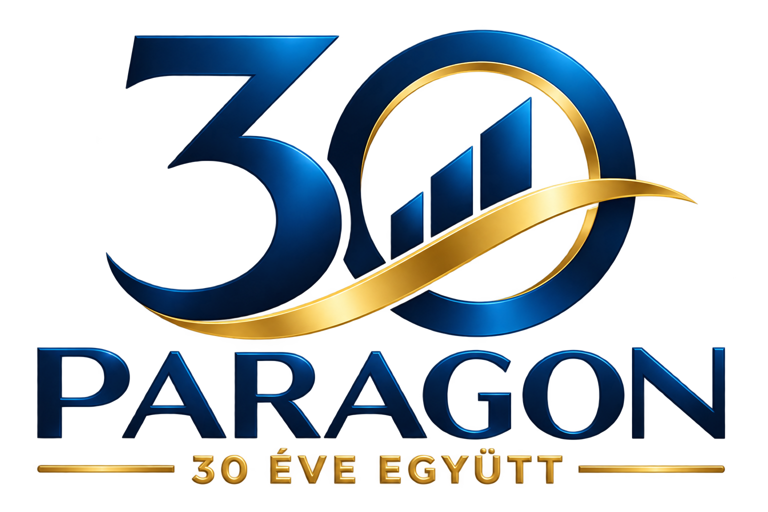 Paragonalkusz.hu
